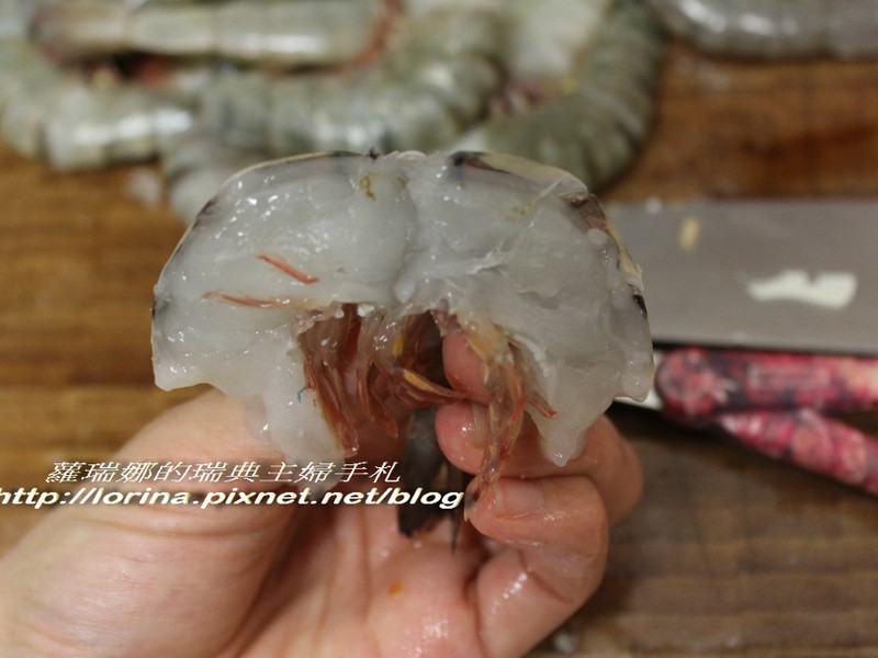 ����ʳ�����ȿ���10���Ӻ�����Ͳ�������Ϻ������