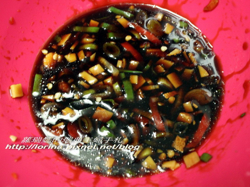 ����ʳ�����ȿ���10���Ӻ�����Ͳ�������Ϻ������