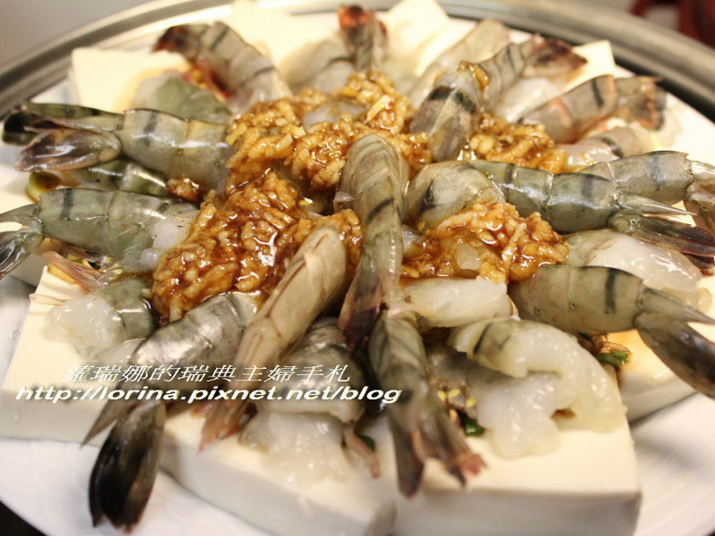 ����ʳ�����ȿ���10���Ӻ�����Ͳ�������Ϻ������