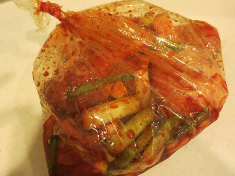 �������������ȵ�����