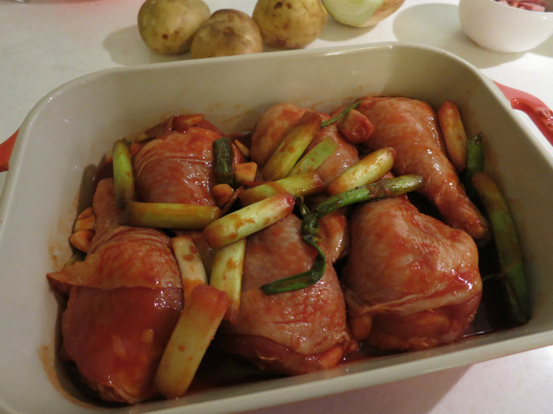 �������������ȵ�����