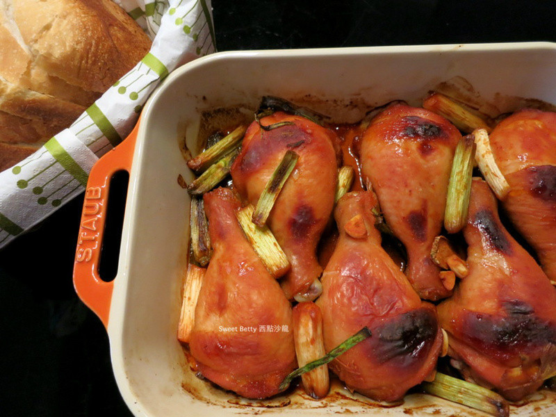 �������������ȵ�����