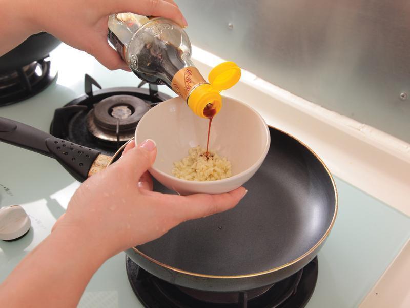 ���װ��������