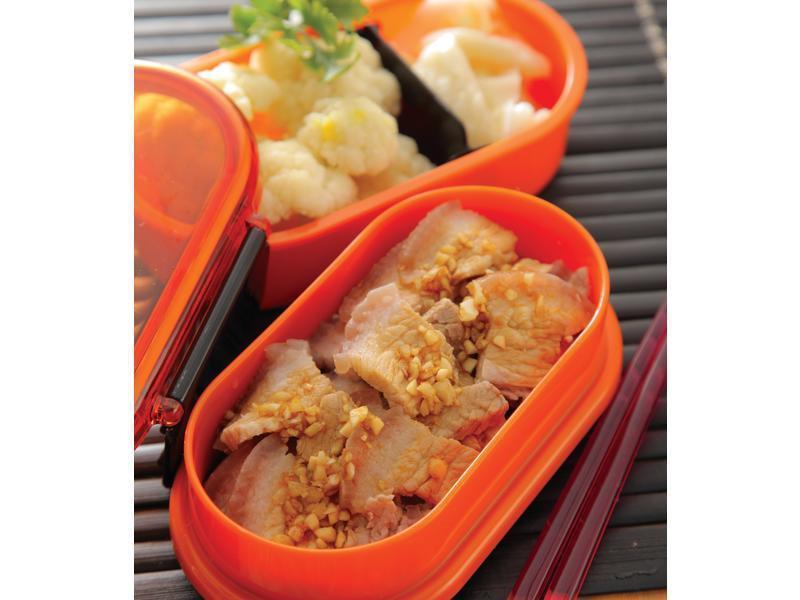 ���װ��������