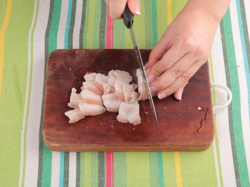 ���װ��������