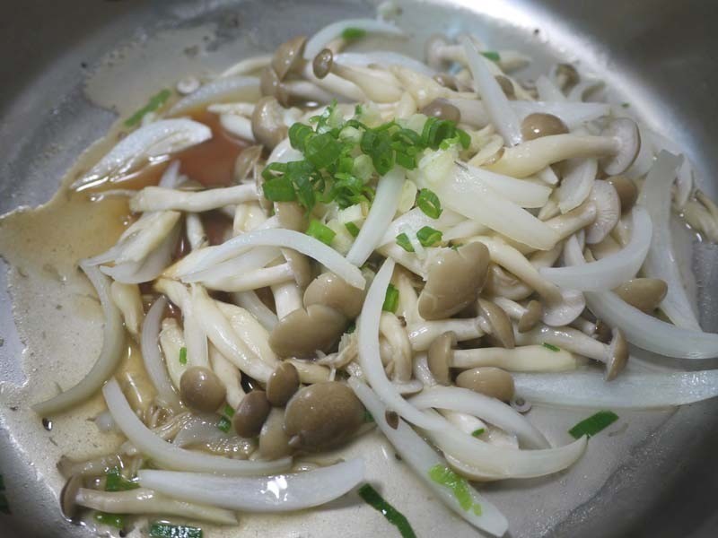 �����㹽�����ɵ�����