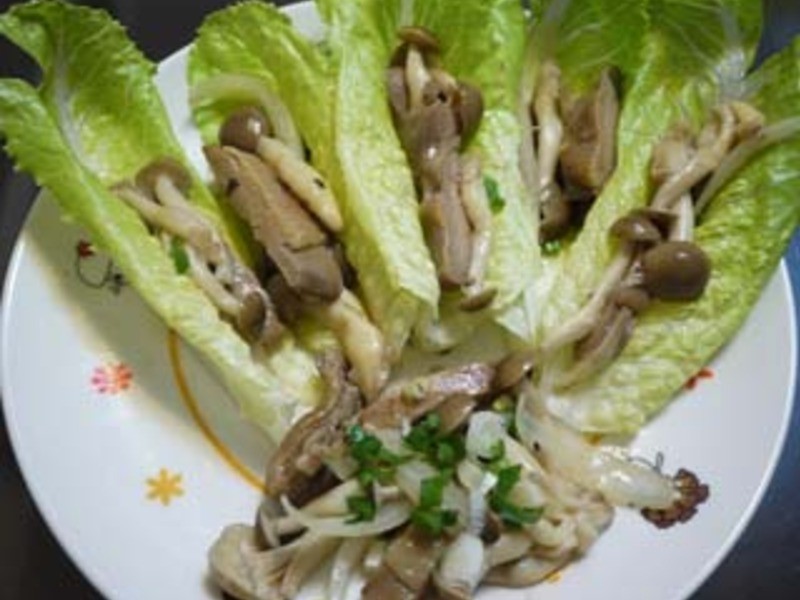 �����㹽�����ɵ�����