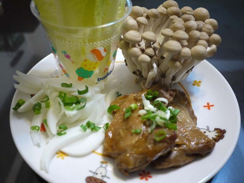 �����㹽�����ɵ�����