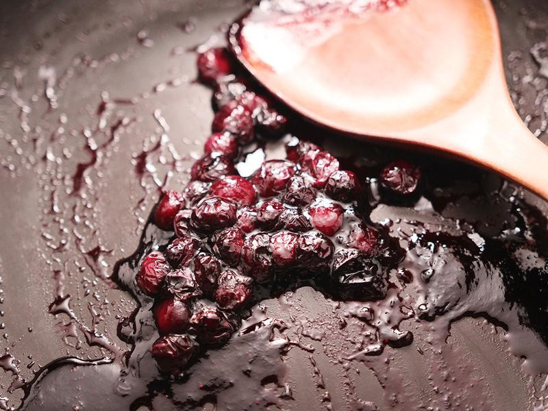 ��Ѽ������ݮ��������