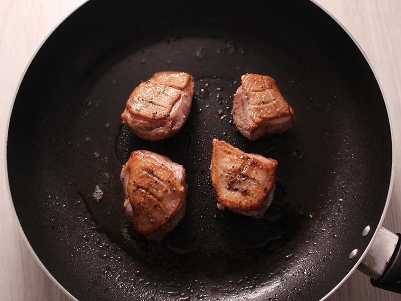 ��Ѽ������ݮ��������