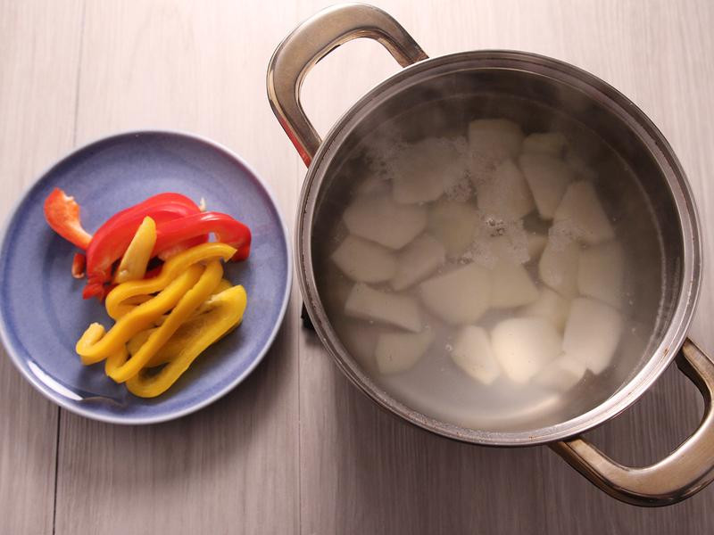 ��Ѽ������ݮ��������