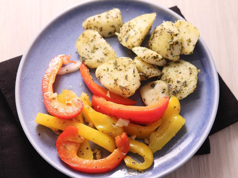 ��Ѽ������ݮ��������