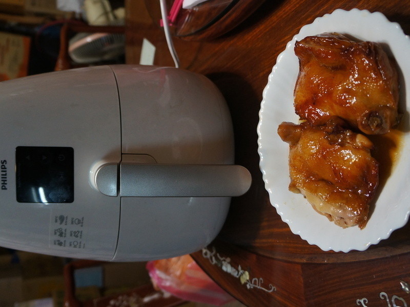 �޹Ǽ����š���������ը����������