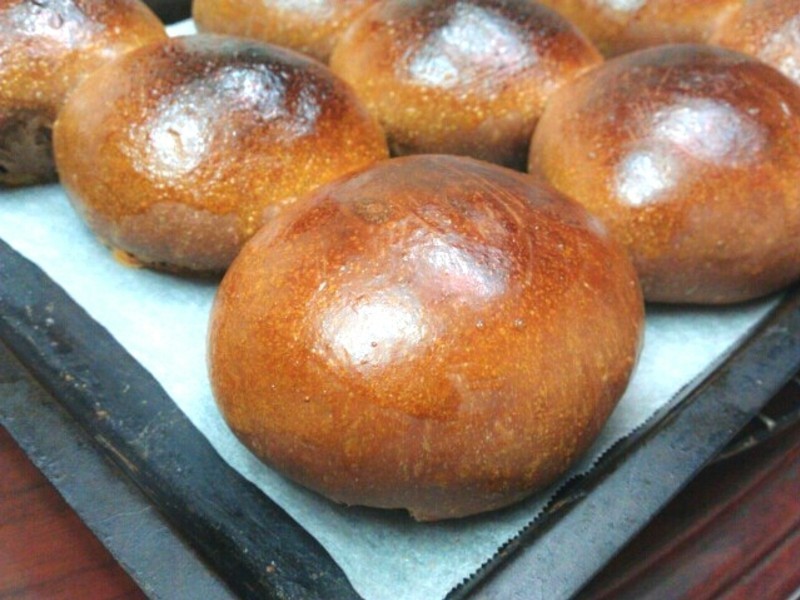 ��ݮ���۶���������