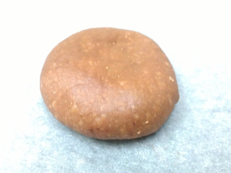 ��ݮ���۶���������