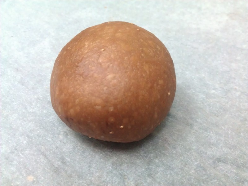 ��ݮ���۶���������