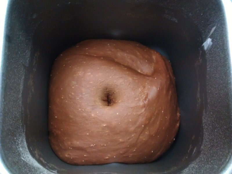 ��ݮ���۶���������