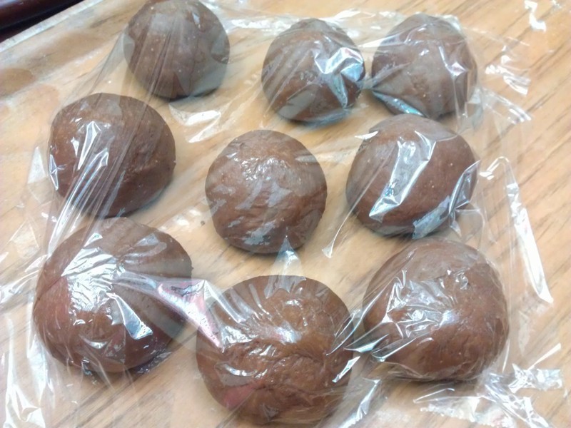 ��ݮ���۶���������