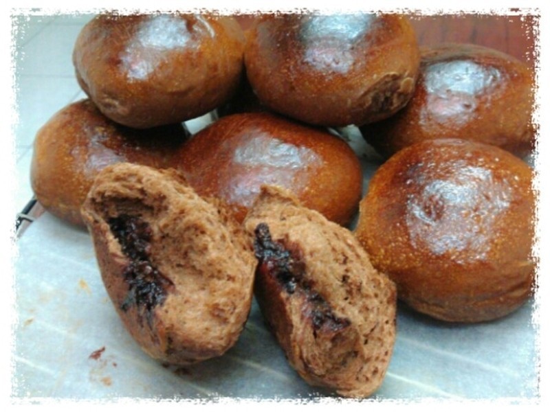 ��ݮ���۶���������