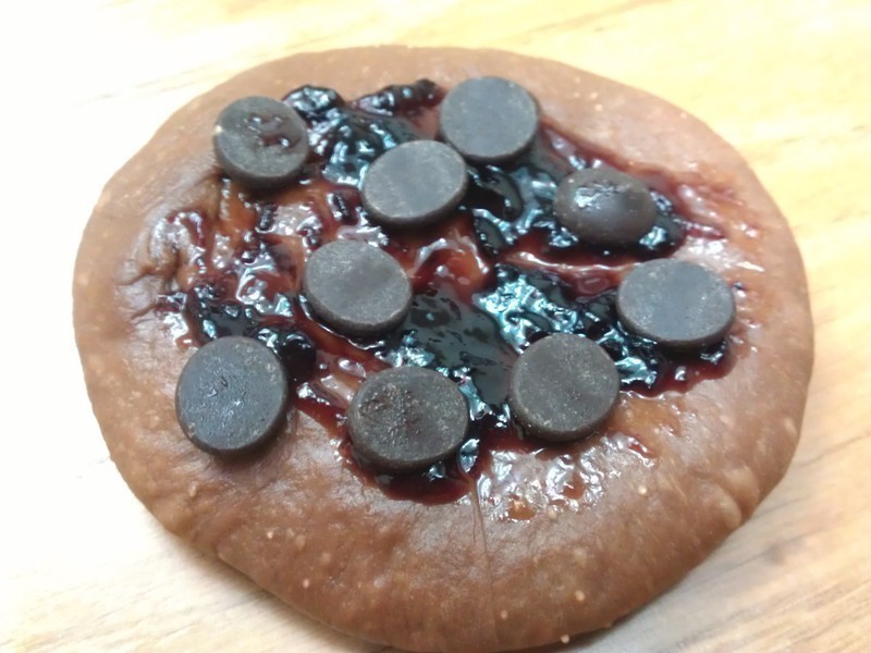 ��ݮ���۶���������