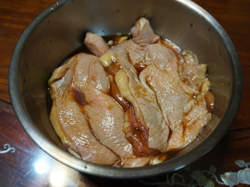 �޹Ǽ����š���������ը����������