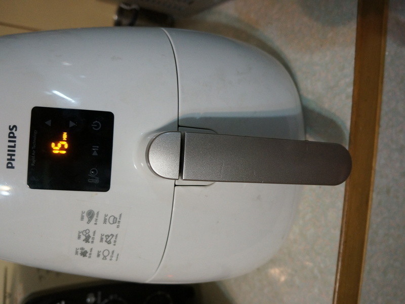 �޹Ǽ����š���������ը����������