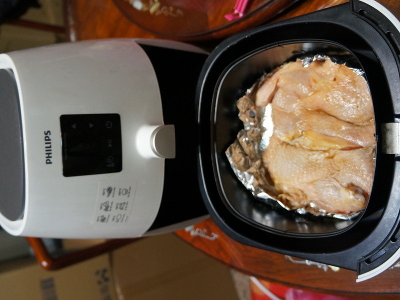 �޹Ǽ����š���������ը����������