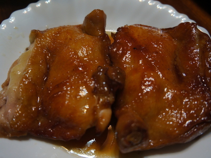 �޹Ǽ����š���������ը����������