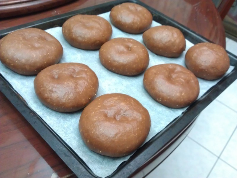 ��ݮ���۶���������