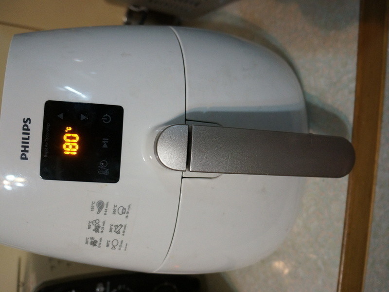 �޹Ǽ����š���������ը����������