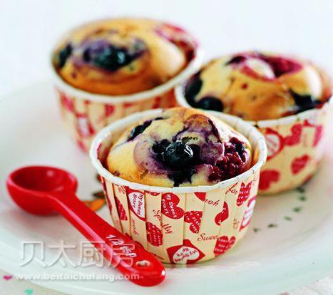 ½¬¹ûÂë·ÒµÄ×ö·¨