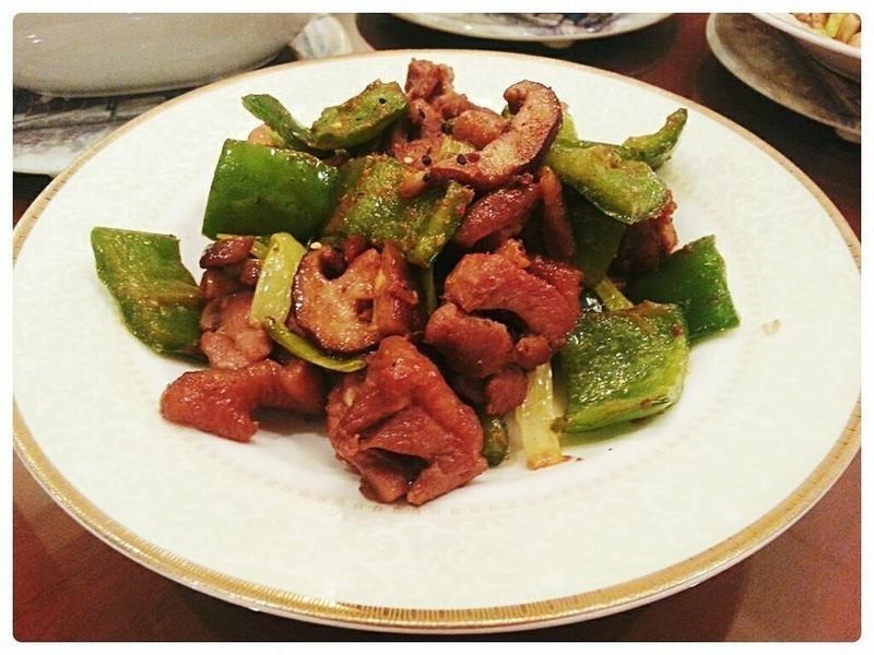 �б�ɳ�輦���������