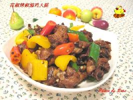 ���������˽��Լ��ȵ�����