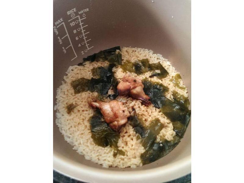 ¼òµ¥½´ÉÕ¼¦ÍÈ·¹µÄ×ö·¨