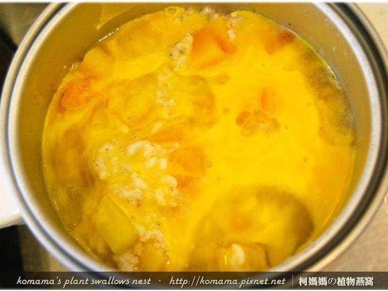 ��ľ����ľ�ϼ����࣮������