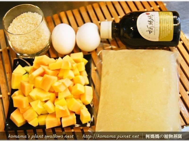 ��ľ����ľ�ϼ����࣮������