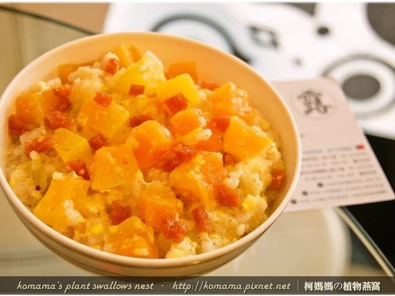 ��ľ����ľ�ϼ����࣮������