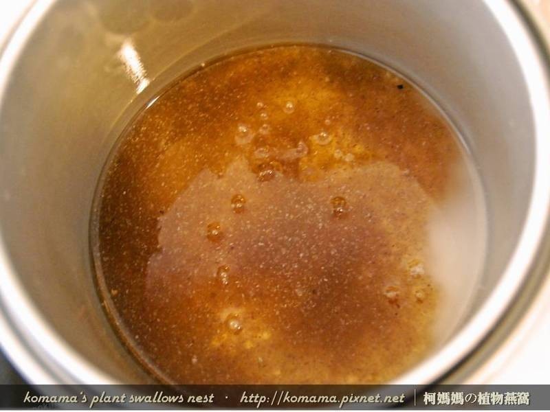 ��ľ����ľ�ϼ����࣮������