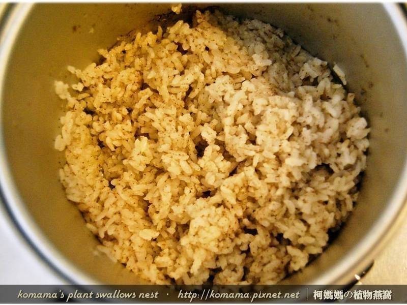 ��ľ����ľ�ϼ����࣮������