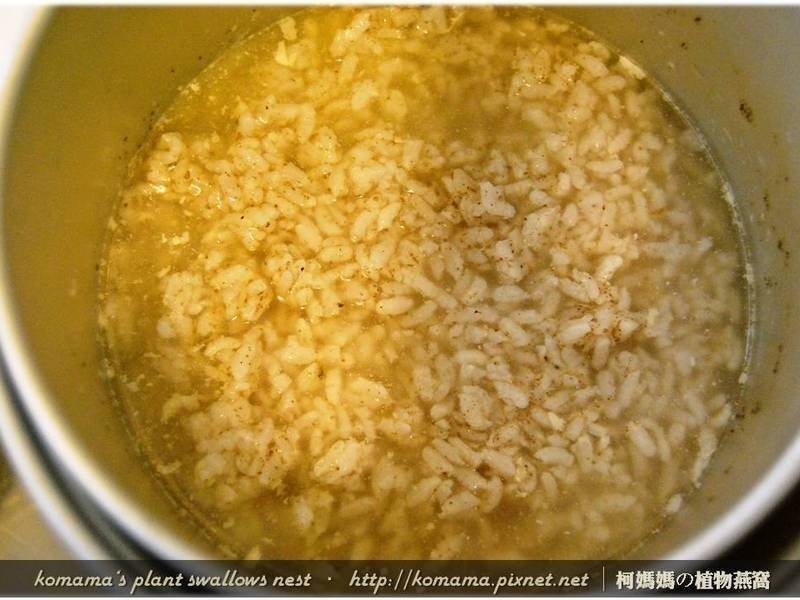 ��ľ����ľ�ϼ����࣮������