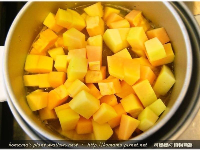 ��ľ����ľ�ϼ����࣮������