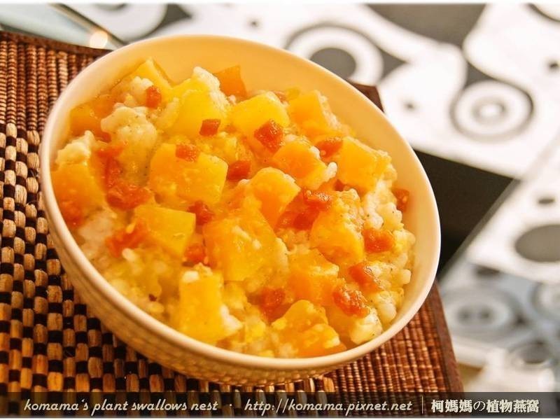 ��ľ����ľ�ϼ����࣮������