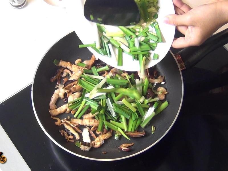 ���۲ˡ� �ͼ�������������