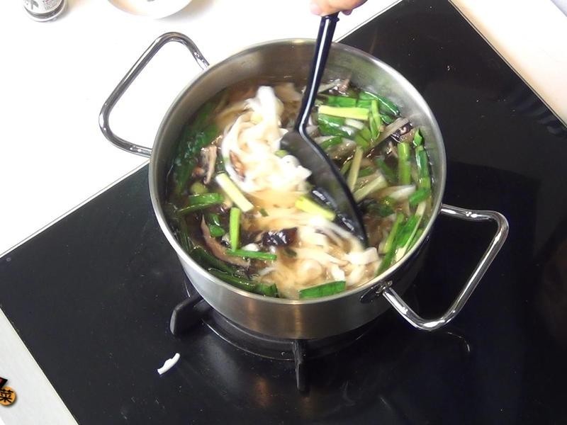 ���۲ˡ� �ͼ�������������