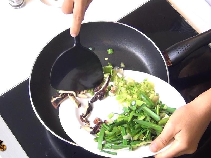 ���۲ˡ� �ͼ�������������