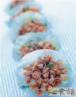 ������ɵ�����