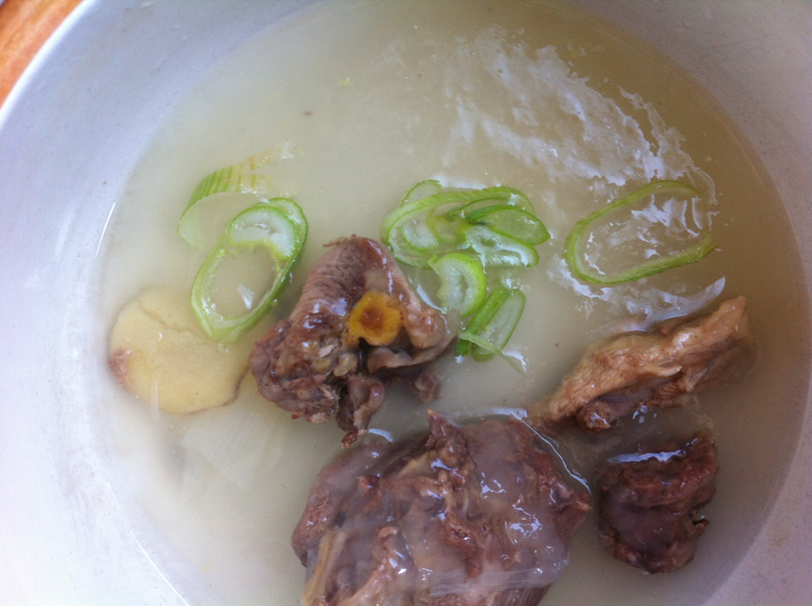 ũ�Ҽ������Լ�����������