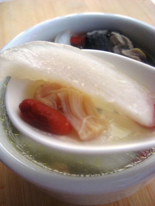 ����Ҭ�����ڼ���������