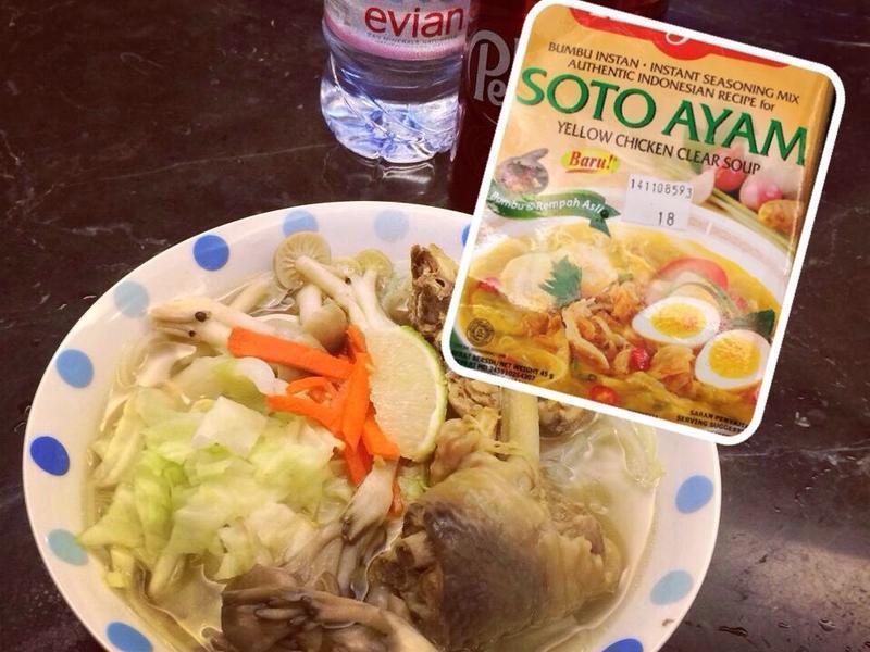 ӡ�ἦ���������