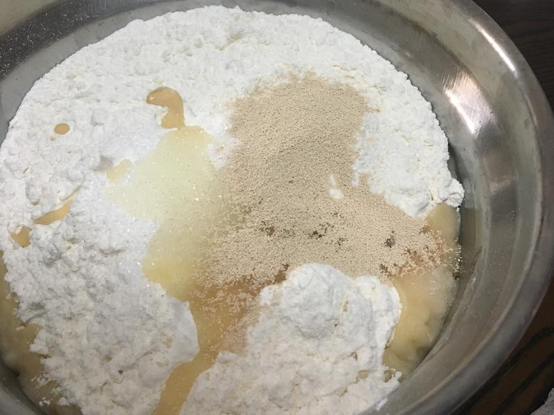 �����˵ع����������